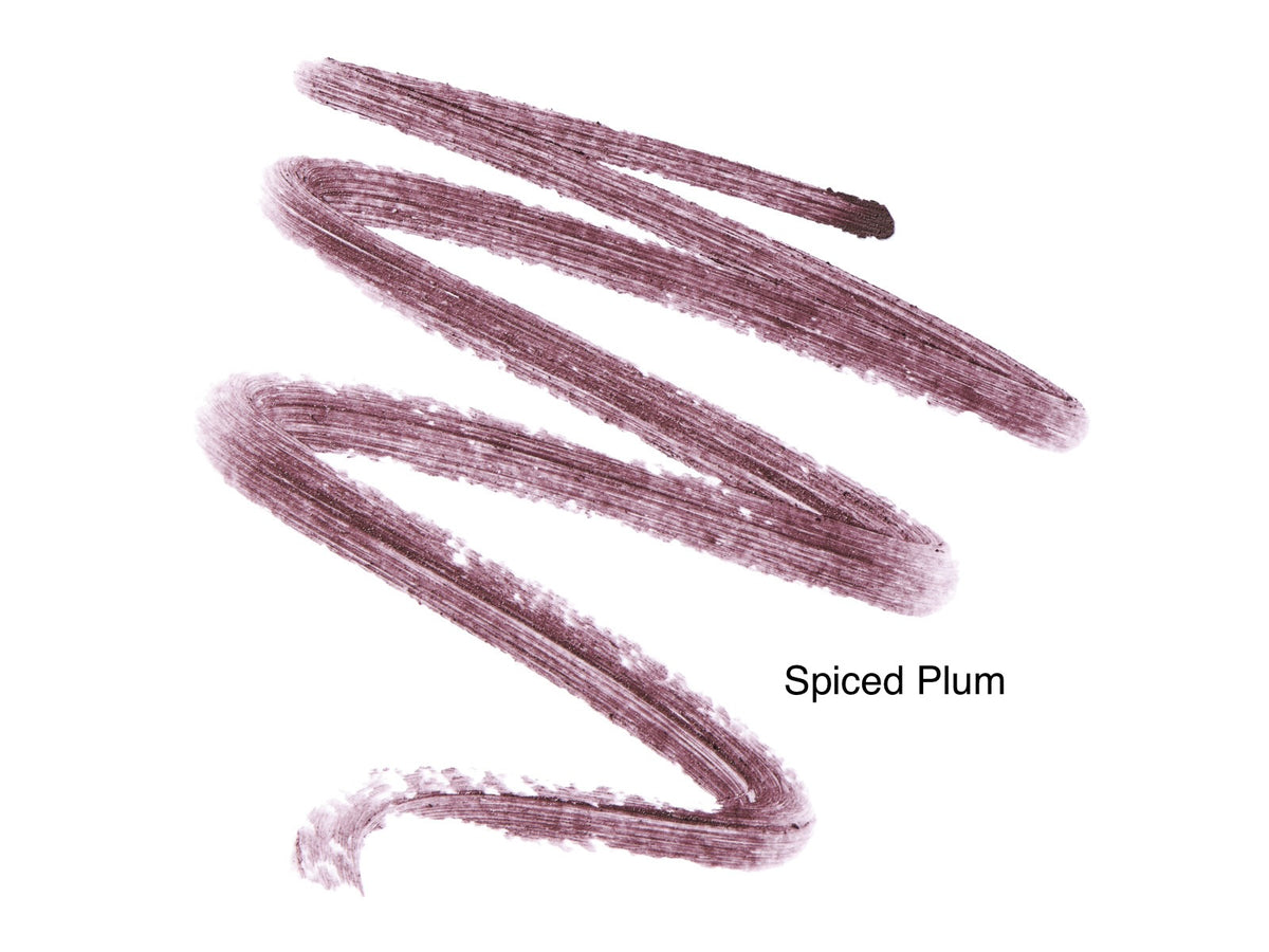Iconic Eyeliner Duo Smokey Eye - flere farver
