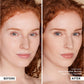 Iconic Smoother Blurring Skin Tint - flere farver