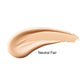 Iconic Smoother Blurring Skin Tint - flere farver