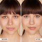 Iconic Smoother Blurring Skin Tint - flere farver