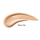 Iconic Smoother Blurring Skin Tint - flere farver