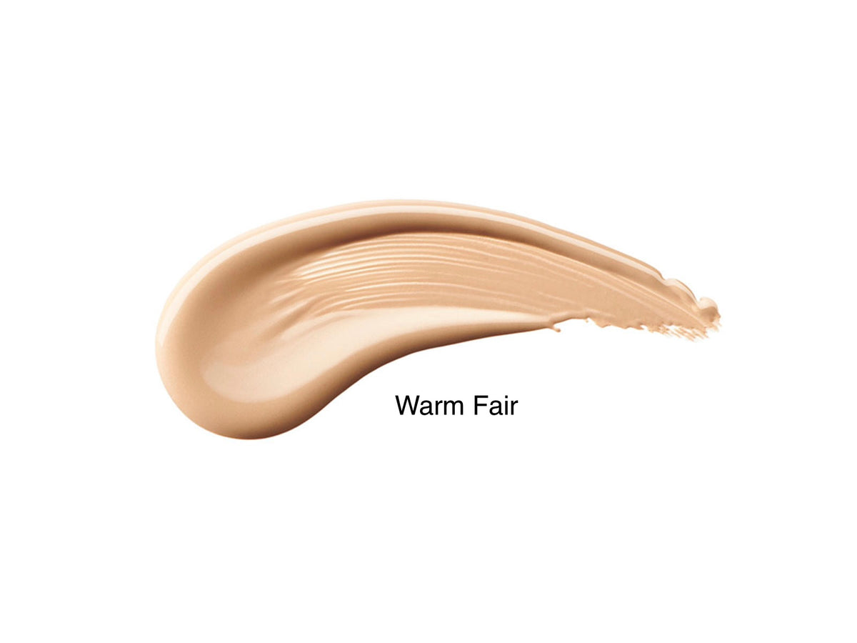 Iconic Smoother Blurring Skin Tint - flere farver