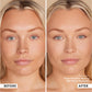 Iconic Smoother Blurring Skin Tint - flere farver