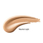 Iconic Smoother Blurring Skin Tint - flere farver