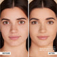 Iconic Smoother Blurring Skin Tint - flere farver