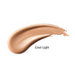 Iconic Smoother Blurring Skin Tint - flere farver