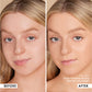 Iconic Smoother Blurring Skin Tint - flere farver