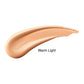 Iconic Smoother Blurring Skin Tint - flere farver