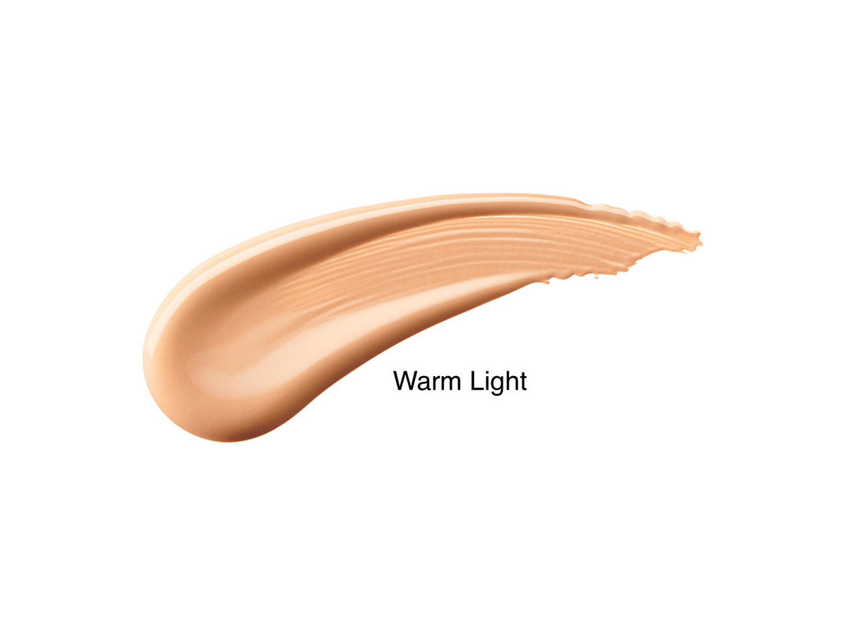 Iconic Smoother Blurring Skin Tint - flere farver