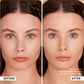 Iconic Smoother Blurring Skin Tint - flere farver