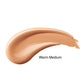 Iconic Smoother Blurring Skin Tint - flere farver