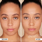 Iconic Smoother Blurring Skin Tint - flere farver