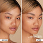 Iconic Smoother Blurring Skin Tint - flere farver