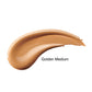 Iconic Smoother Blurring Skin Tint - flere farver