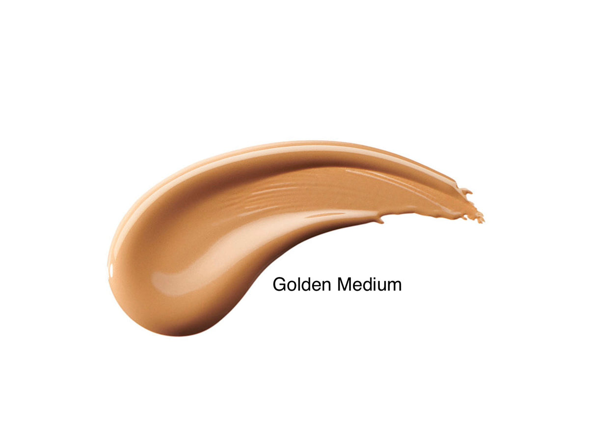 Iconic Smoother Blurring Skin Tint - flere farver