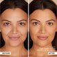 Iconic Smoother Blurring Skin Tint - flere farver