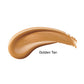 Iconic Smoother Blurring Skin Tint - flere farver
