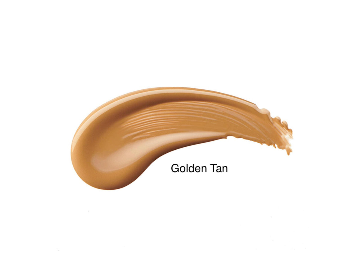 Iconic Smoother Blurring Skin Tint - flere farver