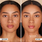 Iconic Smoother Blurring Skin Tint - flere farver