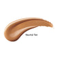 Iconic Smoother Blurring Skin Tint - flere farver