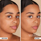 Iconic Smoother Blurring Skin Tint - flere farver