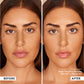 Iconic Smoother Blurring Skin Tint - flere farver