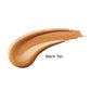 Iconic Smoother Blurring Skin Tint - flere farver