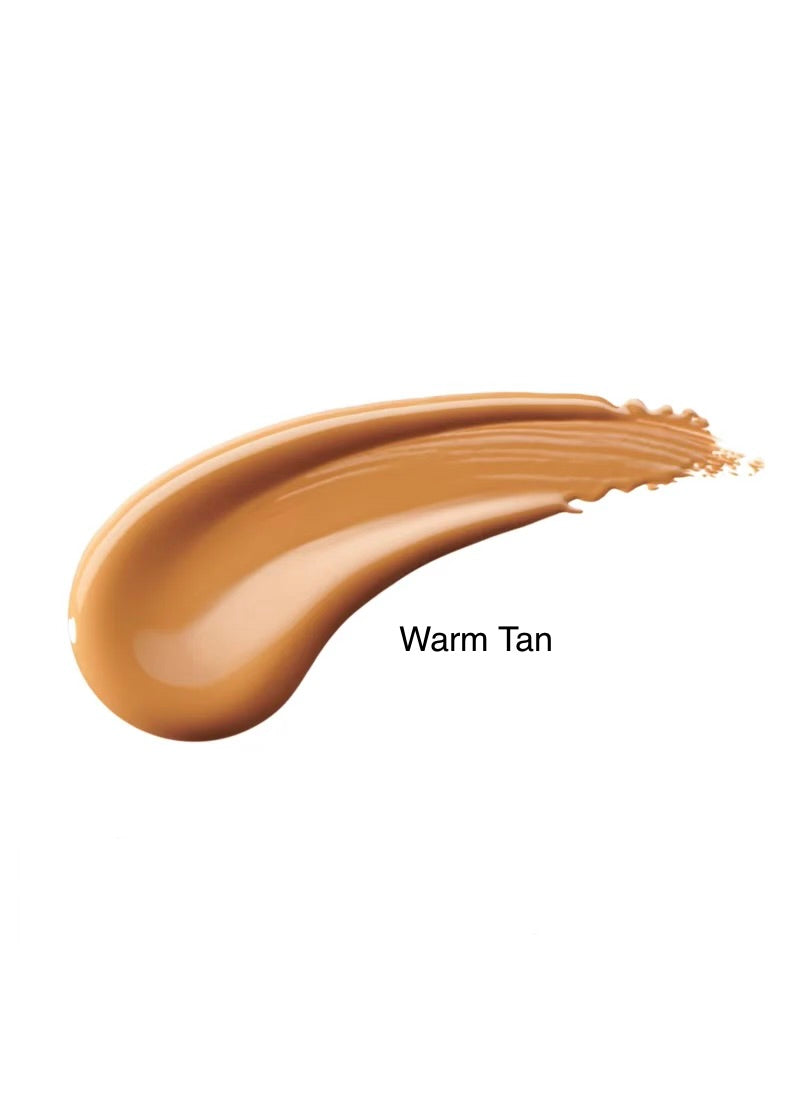 Iconic Smoother Blurring Skin Tint - flere farver