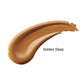 Iconic Smoother Blurring Skin Tint - flere farver
