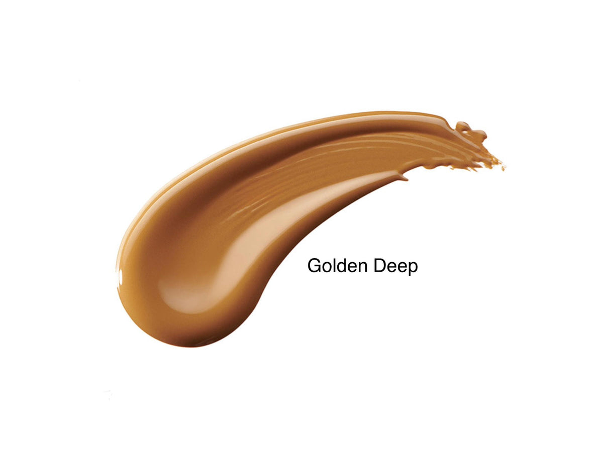 Iconic Smoother Blurring Skin Tint - flere farver