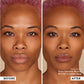 Iconic Smoother Blurring Skin Tint - flere farver