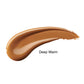 Iconic Smoother Blurring Skin Tint - flere farver