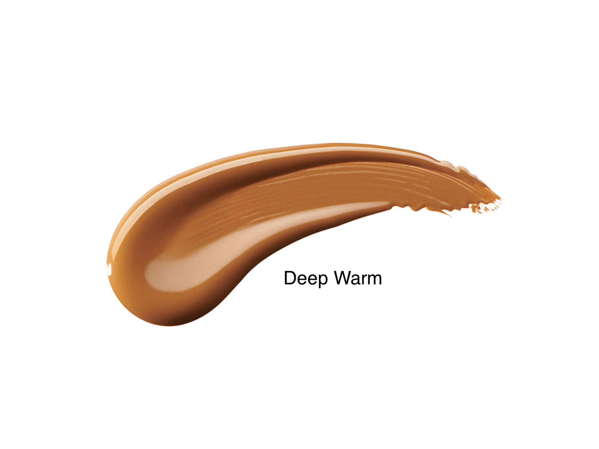 Iconic Smoother Blurring Skin Tint - flere farver