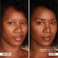 Iconic Smoother Blurring Skin Tint - flere farver