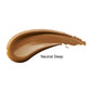 Iconic Smoother Blurring Skin Tint - flere farver