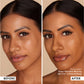 Iconic Smoother Blurring Skin Tint - flere farver