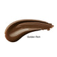 Iconic Smoother Blurring Skin Tint - flere farver