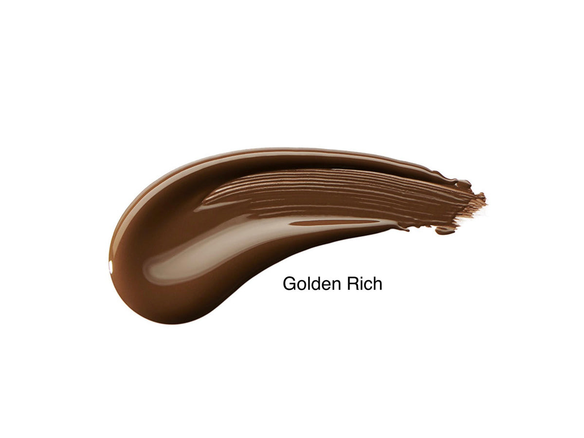Iconic Smoother Blurring Skin Tint - flere farver