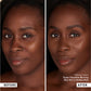 Iconic Smoother Blurring Skin Tint - flere farver