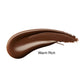 Iconic Smoother Blurring Skin Tint - flere farver