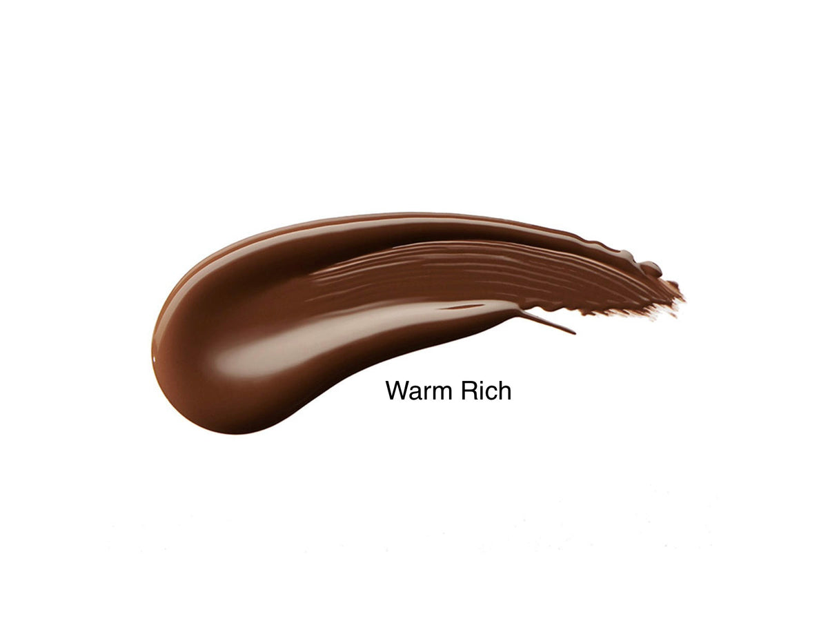 Iconic Smoother Blurring Skin Tint - flere farver