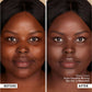 Iconic Smoother Blurring Skin Tint - flere farver