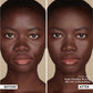 Iconic Smoother Blurring Skin Tint - flere farver