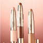 Iconic Radiant Concealer Duo - flere farver