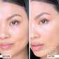 Iconic Radiant Concealer Duo - flere farver