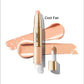 Iconic Radiant Concealer Duo - flere farver