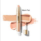 Iconic Radiant Concealer Duo - flere farver