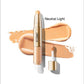 Iconic Radiant Concealer Duo - flere farver