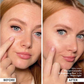 Iconic Radiant Concealer Duo - flere farver