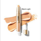 Iconic Radiant Concealer Duo - flere farver